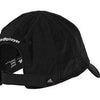 Adiplayer-Superlite Cap (M)