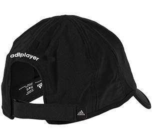 Adiplayer-Superlite Cap (M)