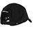 Adiplayer-Superlite Cap (M)
