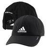 Adiplayer-Superlite Cap (M)