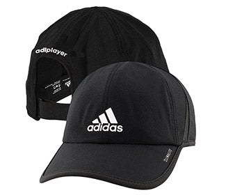 Adiplayer-Superlite Cap (M)