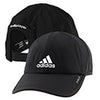 Adiplayer-Superlite Cap (M)
