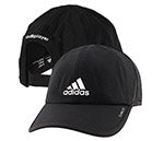 Adiplayer-Superlite Cap (M)