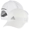 Adiplayer-Adidas Superlite Cap (W)