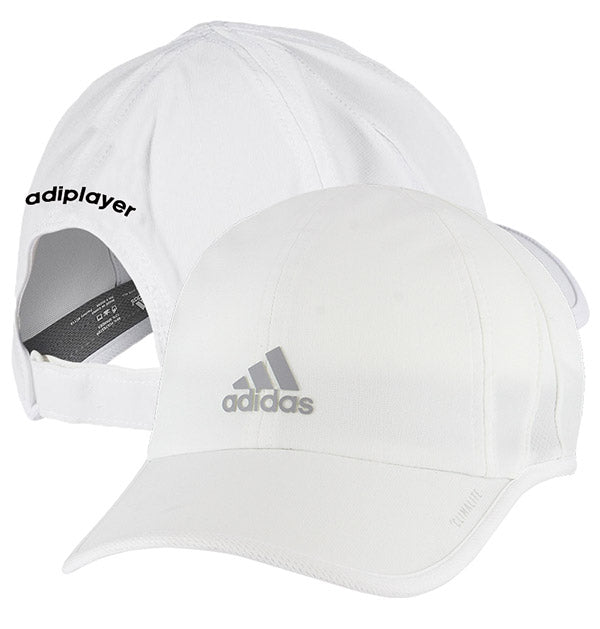 Adiplayer-Adidas Superlite Cap (W)