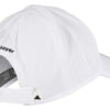 Adiplayer-Adidas Superlite Cap (W)