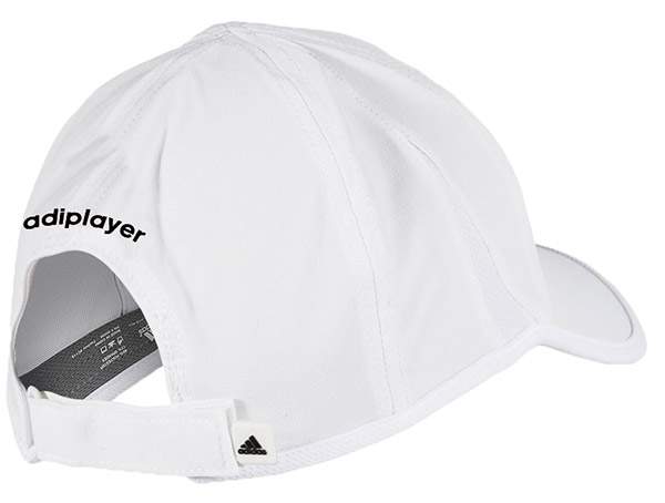 Adiplayer-Adidas Superlite Cap (W)