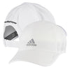 Adiplayer-Adidas Superlite Cap (W)