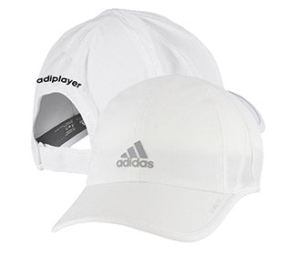 Adiplayer-Adidas Superlite Cap (W)