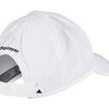 Adiplayer-Adidas Superlite Cap (W)