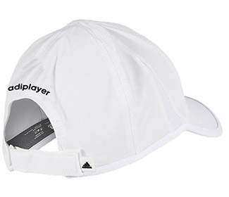 Adiplayer-Adidas Superlite Cap (W)