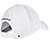 Adiplayer-Adidas Superlite Cap (W)
