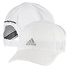 Adiplayer-Adidas Superlite Cap (W)