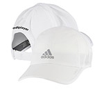 Adiplayer-Adidas Superlite Cap (W)