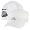 Adiplayer-Adidas Superlite Cap (W)