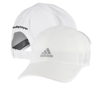 Adiplayer-Adidas Superlite Cap (W)