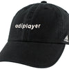 Adiplayer-Adidas Ultimate Team Cap (M)