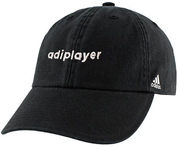 Adiplayer-Adidas Ultimate Team Cap (M)