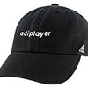 Adiplayer-Adidas Ultimate Team Cap (M)