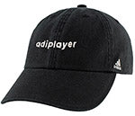 Adiplayer-Adidas Ultimate Team Cap (M)