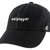 Adiplayer-Adidas Ultimate Team Cap (M)