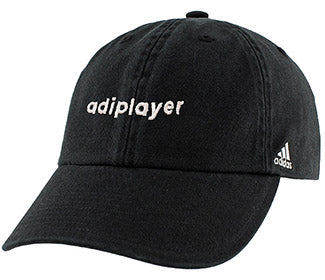 Adiplayer-Adidas Ultimate Team Cap (M)