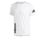 Adiplayer-Adidas Freelift Tee (M)