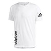 Adiplayer-Adidas Freelift Tee (M)