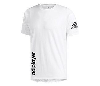 Adiplayer-Adidas Freelift Tee (M)