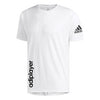 Adiplayer-Adidas Freelift Tee (M)
