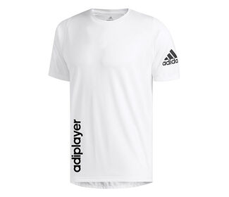 Adiplayer-Adidas Freelift Tee (M)