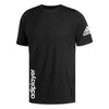 Adiplayer-Adidas Freelift Tee (M)