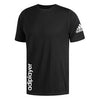 Adiplayer-Adidas Freelift Tee (M)
