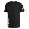 Adiplayer-Adidas Freelift Tee (M)