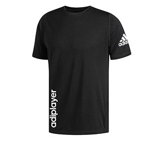Adiplayer-Adidas Freelift Tee (M)