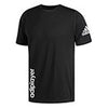 Adiplayer-Adidas Freelift Tee (M)