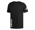 Adiplayer-Adidas Freelift Tee (M)