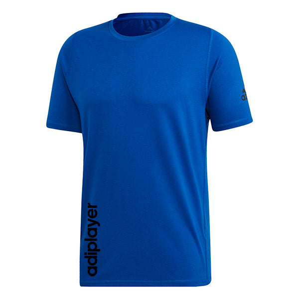 Adiplayer-Adidas Freelift Tee (M)