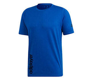 Adiplayer-Adidas Freelift Tee (M)