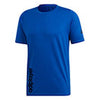 Adiplayer-Adidas Freelift Tee (M)