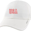 Adi Usta Player Package Adizero Team Ii Cap (