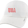 Adi Usta Player Package Adizero Team Ii Cap (