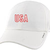 Adi Usta Player Package Adizero Team Ii Cap (