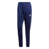 Adidas Core 18 Training Pant (M)