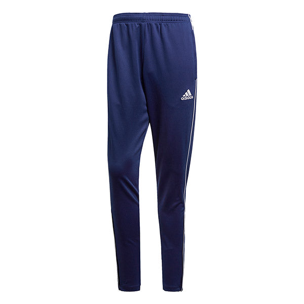 Adidas Core 18 Training Pant (M)