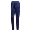 Adidas Core 18 Training Pant (M)