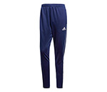 Adidas Core 18 Training Pant (M)