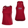Adi Usta Player Pkg Utility Tank (W)