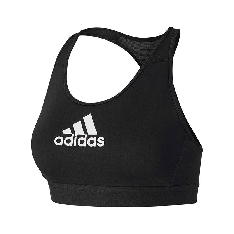 Adidas Don'T Rest Bra (W) (Black)