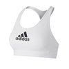 Adidas Don'T Rest Bra (W) (White)